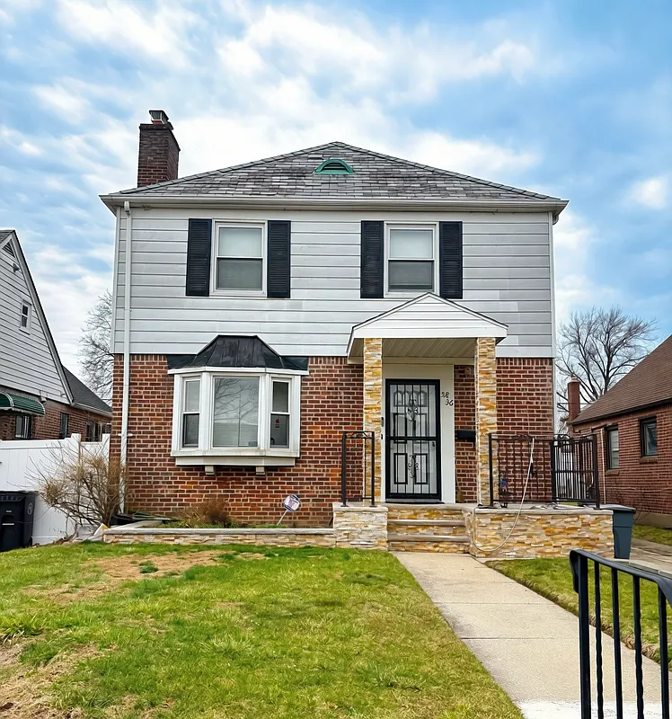 58-36 Bell Boulevard 1