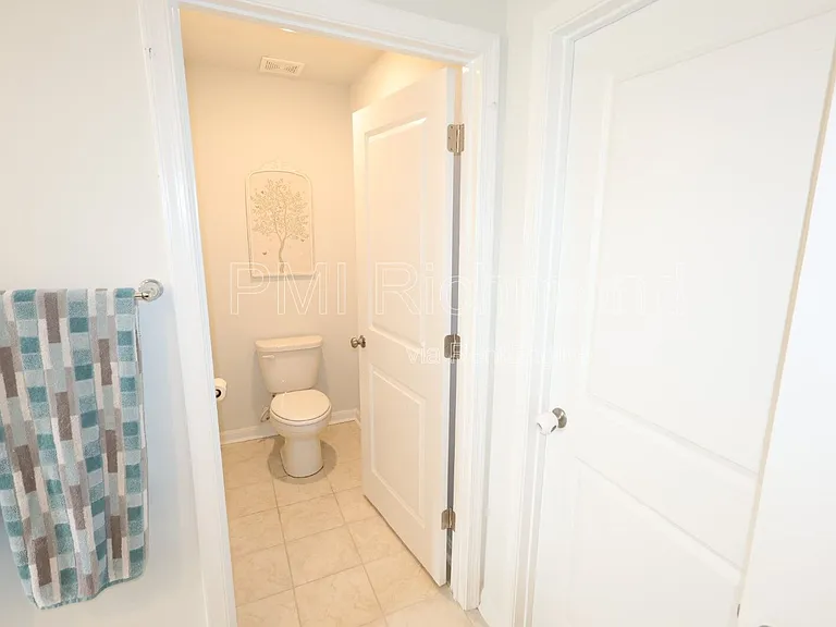5918 Brailen Dr — Photo 25
