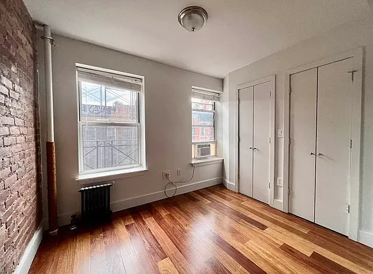 Rented by Keller Williams NYC | media 12