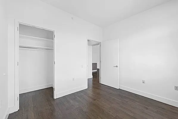 Rented by Mammon Realty Inc | media 26