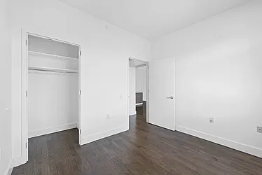 Rented by Mammon Realty Inc