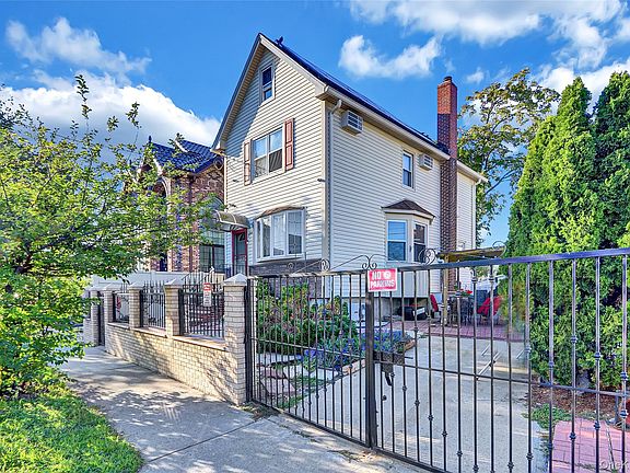 2nd image of 150-27 16th Road