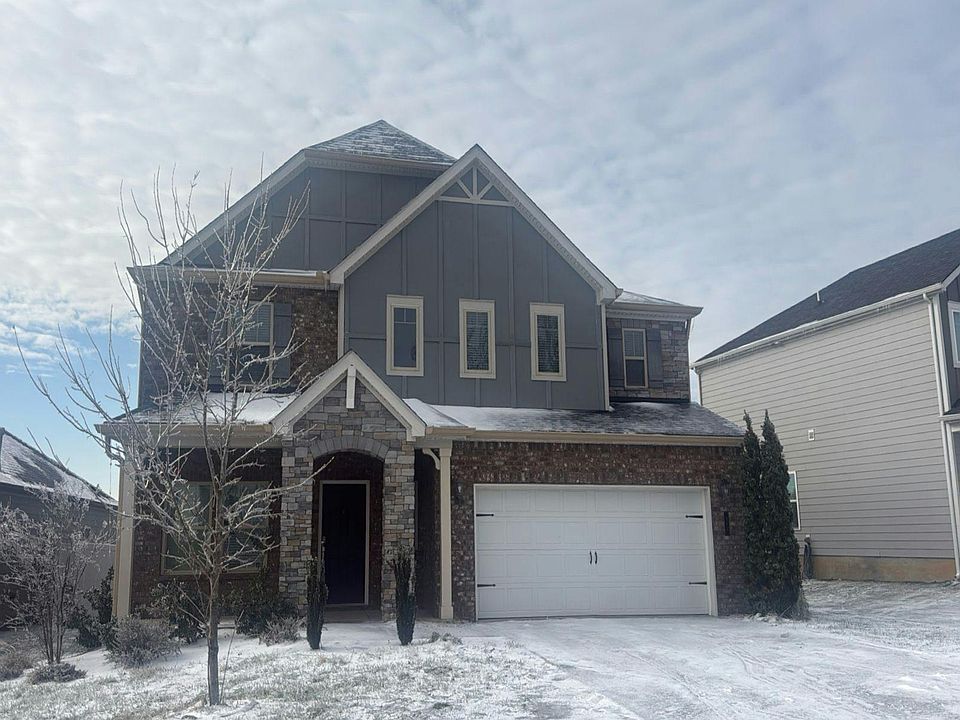 1st image of 311 Cedar Glade Ct