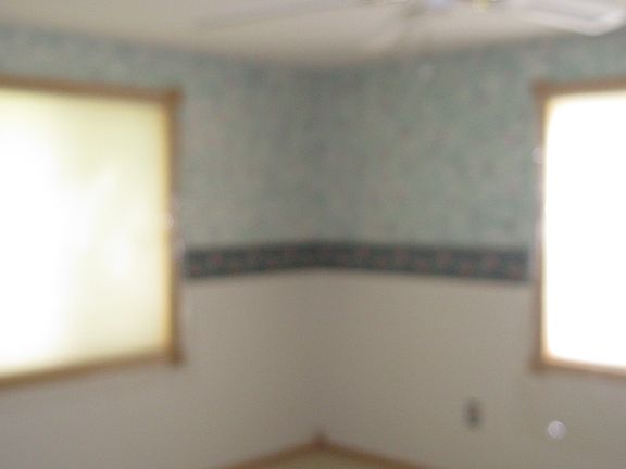 4th image of 50960 202nd Pl
