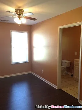 3446 Lee St — Photo 22