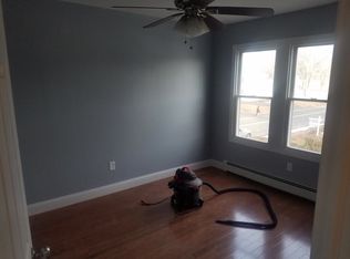 26 Milford Street Ext FL 1ST, Plainville, CT 06062