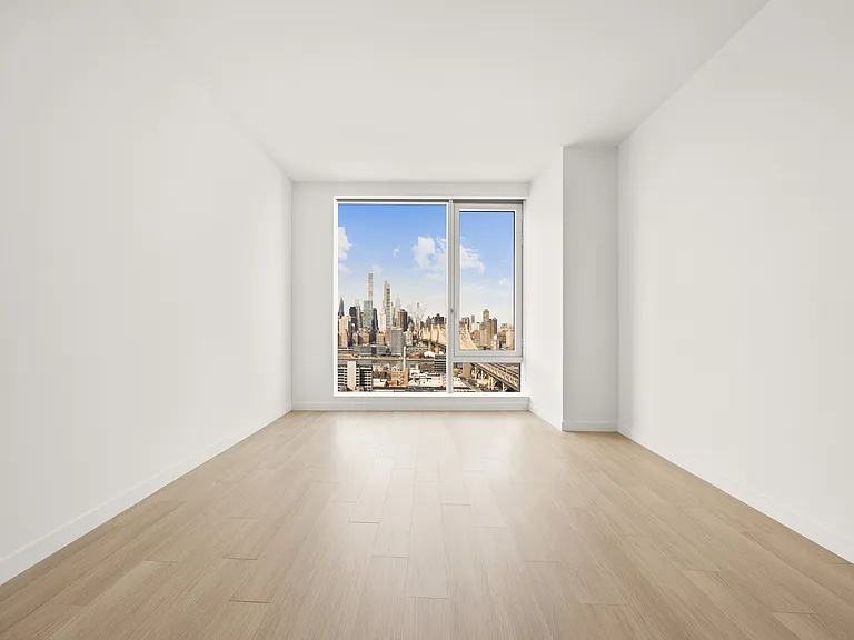 Bright and spacious, Aura offers stunning views and elegant interiors. Natural light floods through expansive windows, creating a serene ambiance perfect for relaxation or productivity. Explore your new living space today and elevate your lifestyle!