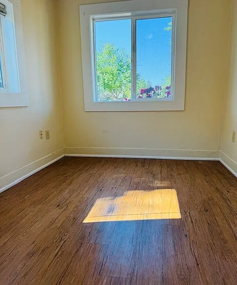 1350 Waller St SE #1 — Photo 14