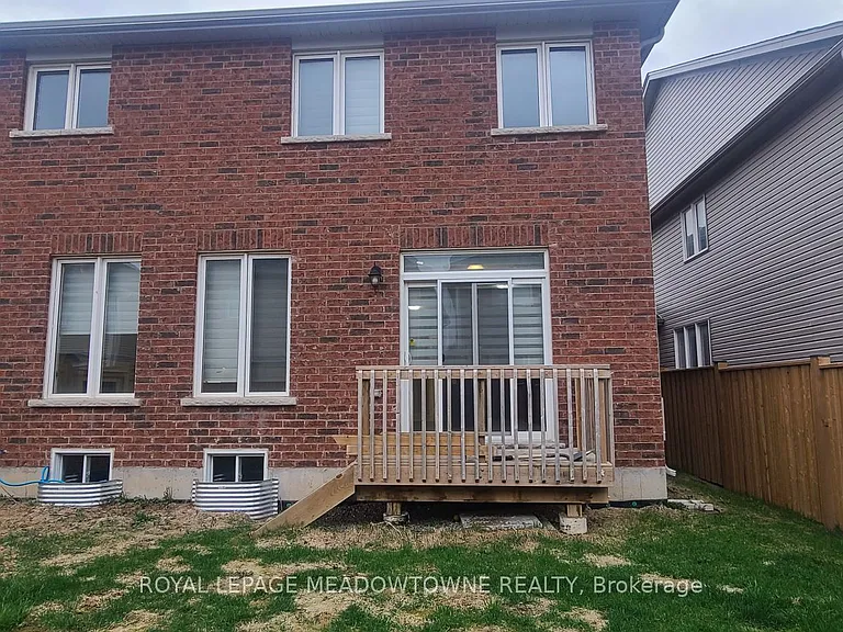 35 Sinden Rd — Photo 37