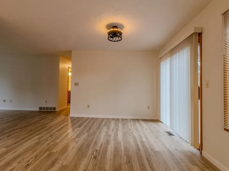 4227 Summerhill Rd — Photo 15