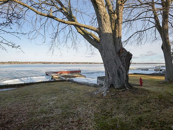 5th image of 29 Barr Rd