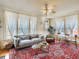 503 Texas Ave, Austin, TX 78705