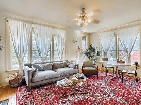 503 Texas Ave, Austin, TX 78705