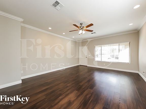 3rd image of 15150 N 146th Ave