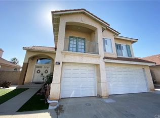 337 N Jenifer Ave, Covina, CA 91724