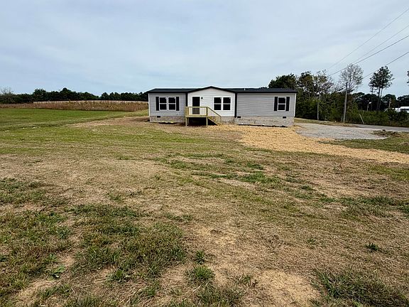 Loop Da Loop Logo 2776 Snyder Loop, Graysville, TN 37338 | MLS #1544372 | Zillow