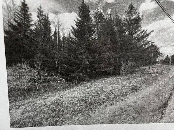 LOT 1 Middle Rd, Rome, NY 13440