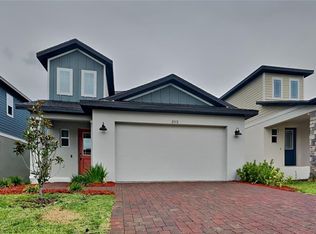 2312 Mystic Maze Ln, Minneola, FL 34715