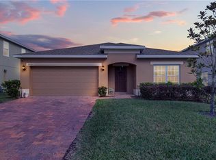 2420 Riviera Ln, Minneola, FL 34715