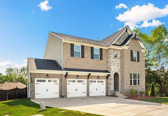 2nd image of 713 Rickfield Ct