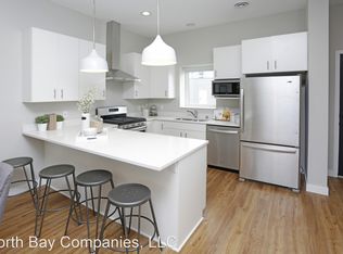 2407 2nd St NE #7348621, Minneapolis, MN 55418