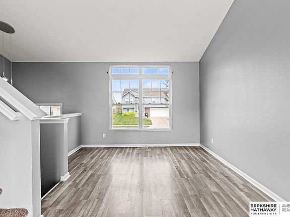 3rd image of 5638 S 193rd St