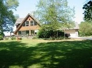 16786 Hunnicut Rd, Cambridge City, IN 47327