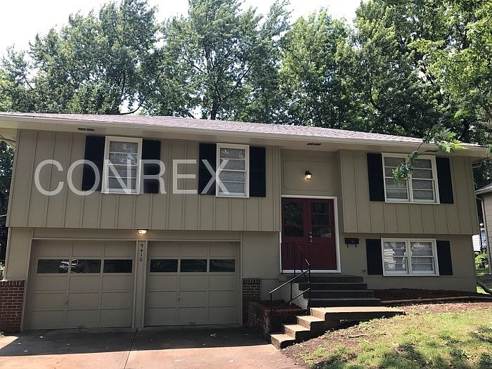 1st image of 9410 Richmond Ave