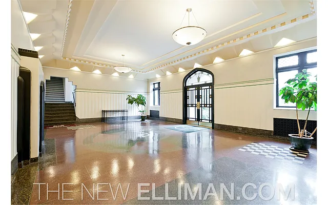 Sold by Douglas Elliman | media 19