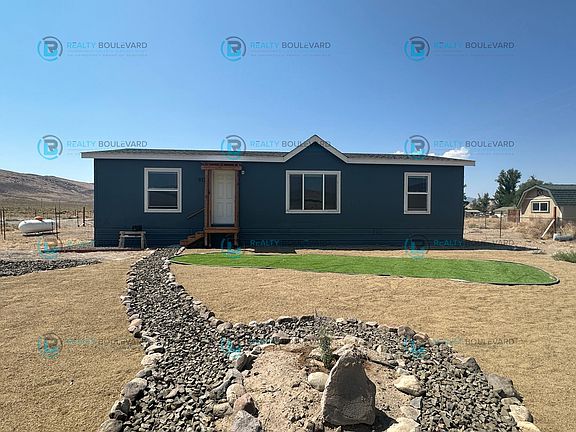 3rd image of 8125 Scenic Ave