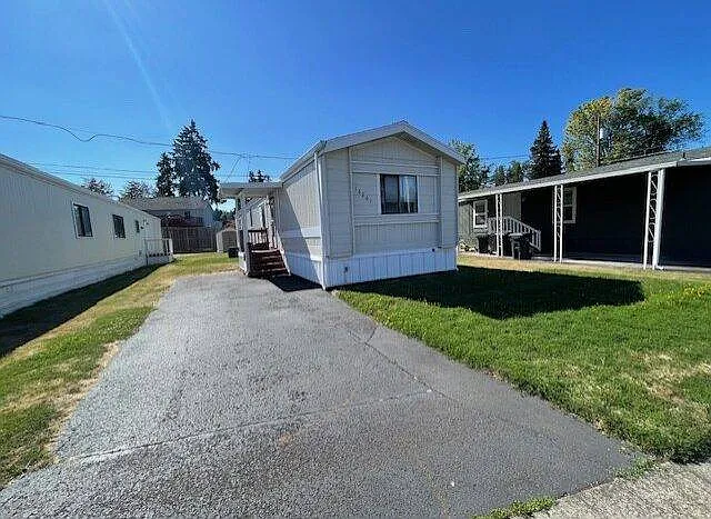 16261 SE 79th Ave photo 1