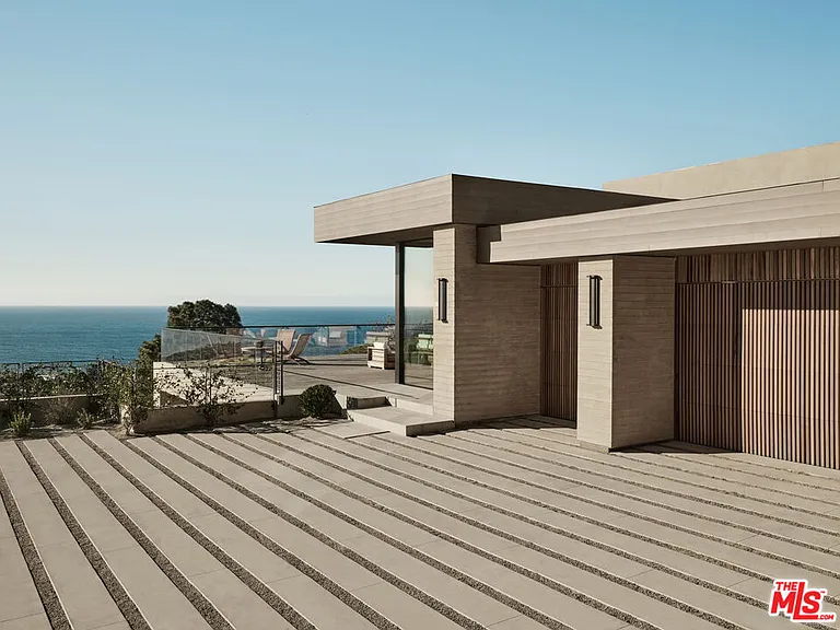 0 Andromeda Ln — Photo 1