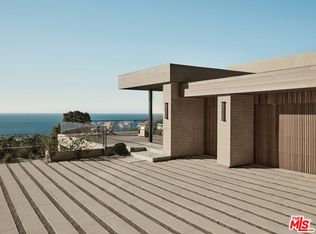 30010 Andromeda Ln, Malibu, CA 90265