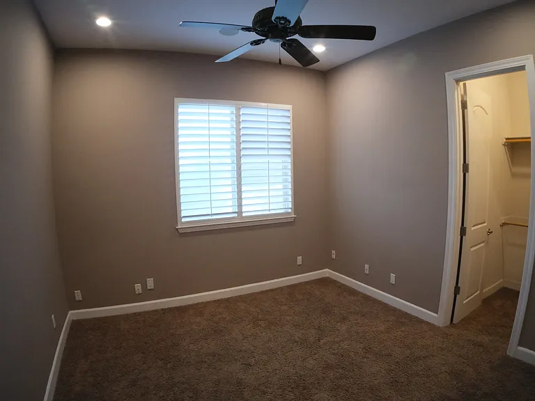 1313 Jordan Ave — Photo 10