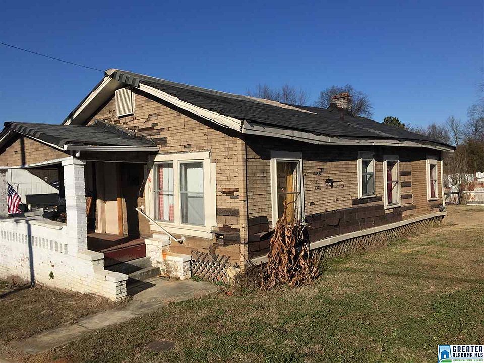 2nd image of 341 Court F