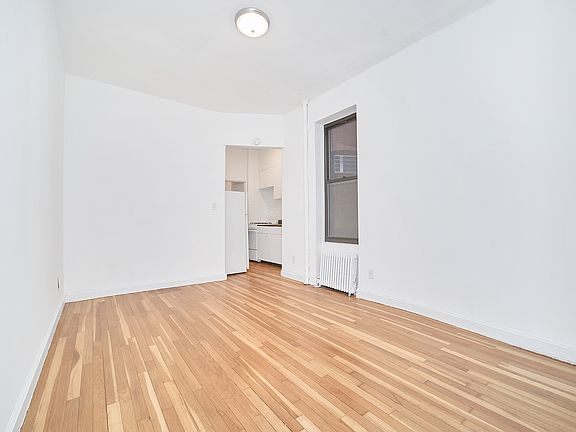 2nd image of 353 W 44th St #1F