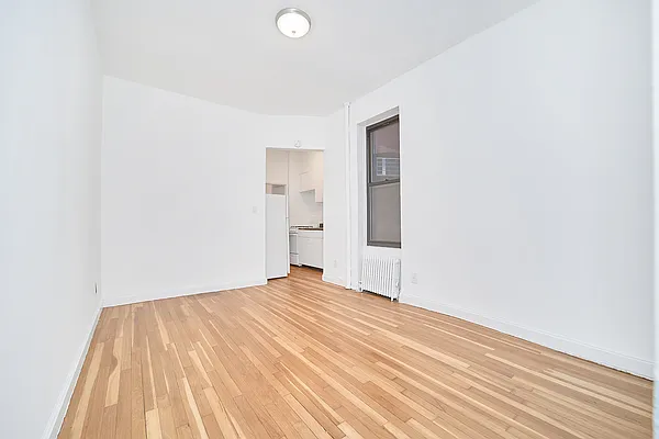 Rented by Living New York | media 8