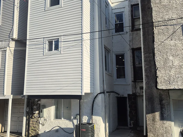 6157 Lebanon Ave — Photo 11