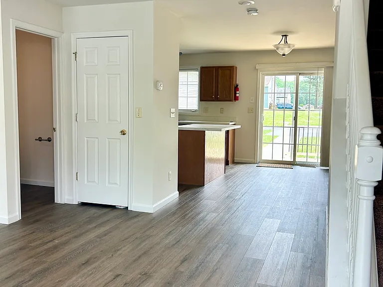 1548 Lafayette St — Photo 4