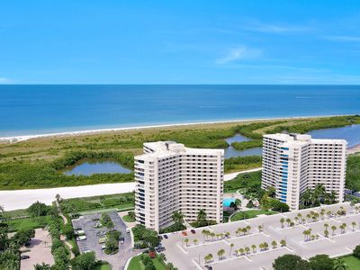 440 Seaview Ct APT 301, Marco Island, FL, 34145