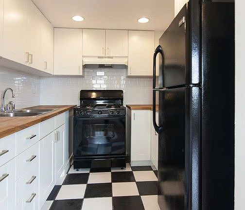 2nd image of 627 Maltman Ave APT 8