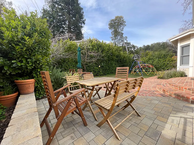 1350 Harker Ave — Photo 16