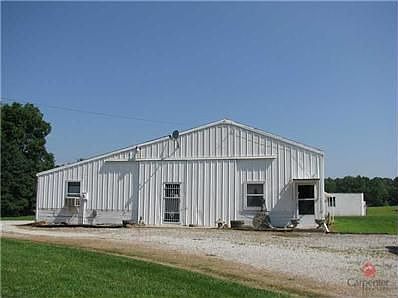 1st image of 1396 W County Road 1050 S