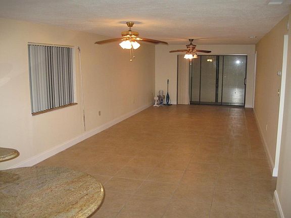 4th image of 325 S Banana River Blvd APT 207