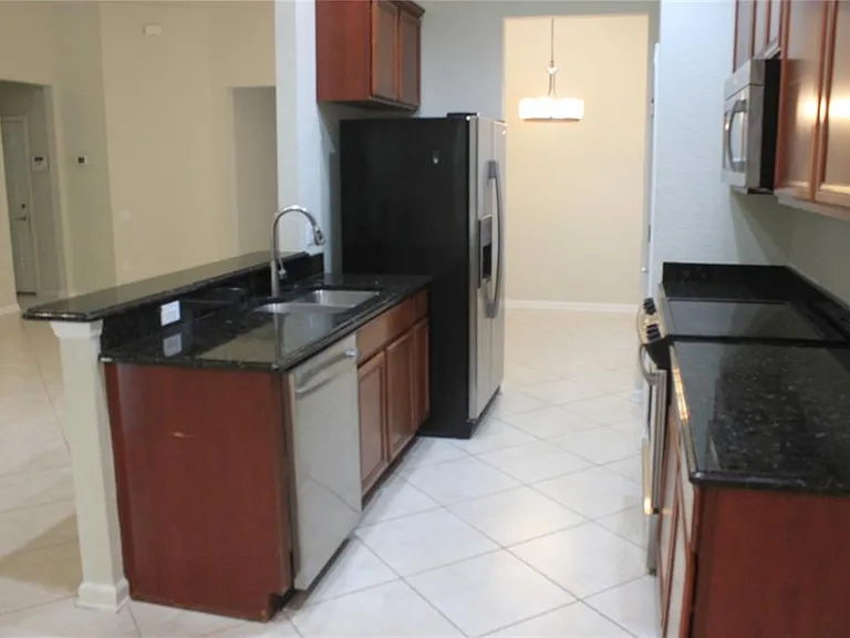 7730 Brofield Ave — Photo 2