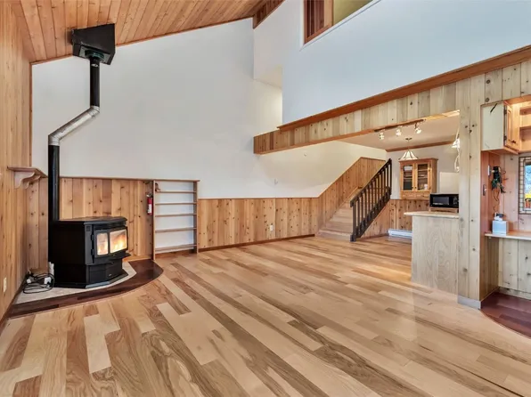 23050 Schussmark Trl Unit E, Oak Creek, CO 80467