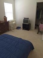 4th image of 708 Wye Oak Dr