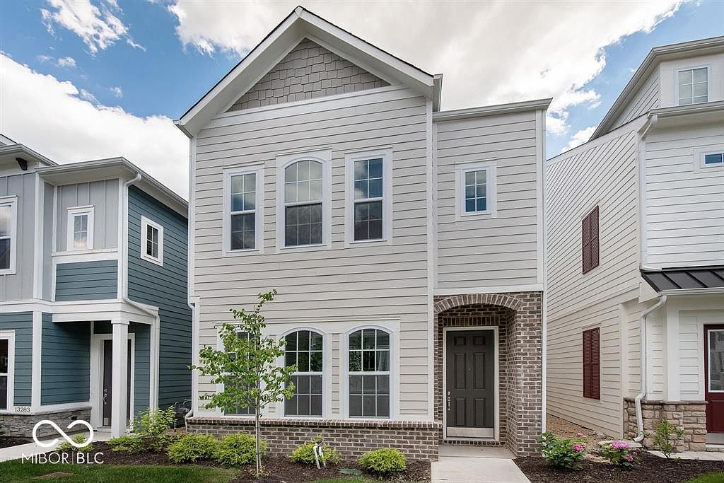 かずふみ 13879 SW 261st Ter, Homestead, FL 33032 | Zillow