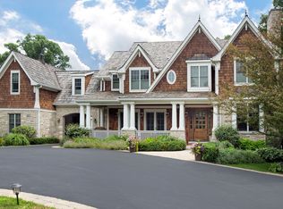1675 Spruce Ave, Highland Park, IL