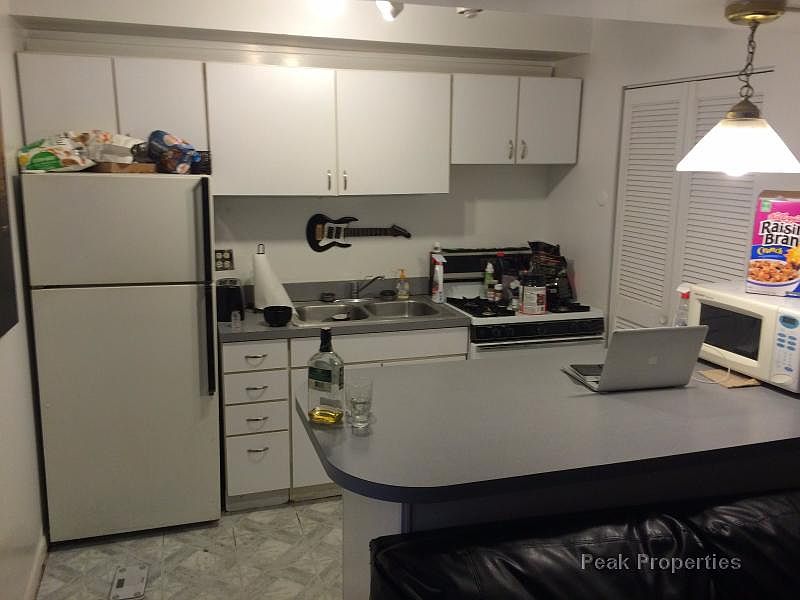 2nd image of 858 W Lill Ave APT 2